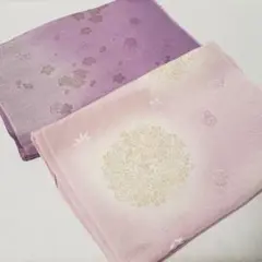 Item thumbnail for item 74d058f0-ba4f-480c-9dc6-9699e2240e45