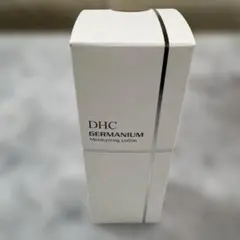 DHC Germanium Cream 45g リフィル 新品 - メルカリ