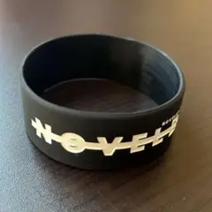 NOVELBRIGHT ノーベルブライト ラバーバンド ラババン