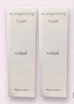 Snowwhite⑅︎◡̈︎*様 リクエスト 2点 まとめ商品