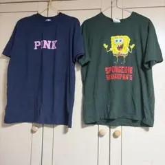 レディース　まとめ売り　サイズM