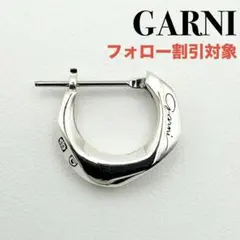 Item thumbnail for item 2f844840-0e12-4516-87d5-23a4d696cc02