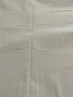 Item thumbnail for item 483a325f-0a6b-4563-a505-46a885c36e21