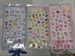 Item thumbnail for item 8a5c453a-7083-4a8f-a2c8-4a59506cffbd