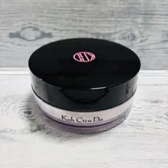 Item thumbnail for item f25230a2-a8ea-43c0-853f-5c6d0a409aad