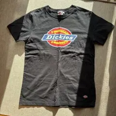 ディッキーズ　Tシャツ　M