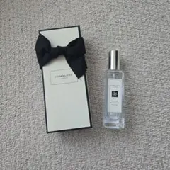 Jo Malone フレグランス ギフトボックス付き　空き瓶