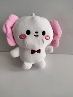 Item thumbnail for item 8069bb32-3491-4cd8-90a3-0eba1b11b5f8