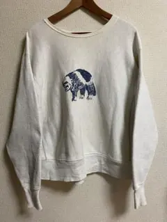 Item thumbnail for item ed87e7c0-f8d2-4bc5-a7ed-6d4dd0d84131