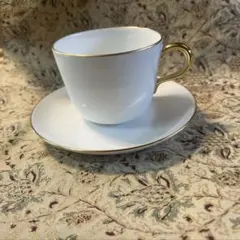 2026年最新】okura コーヒーカップの人気アイテム - メルカリ