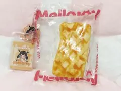 2025年最新】mellojoyの人気アイテム - メルカリ