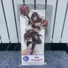 2026年最新】くじ アズールレーンの人気アイテム - メルカリ