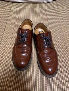 イケおじ様 リクエスト 2点 まとめ商品