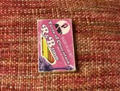 2026年最新】muro chocolateの人気アイテム - メルカリ