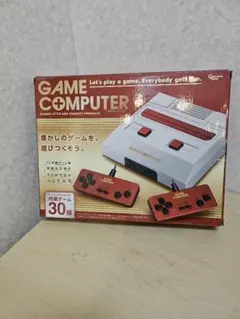 2026年最新】レトロPCソフト の人気アイテム - メルカリ