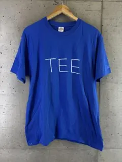 askyy VネックTシャツ 桜井和寿着用 - メルカリ