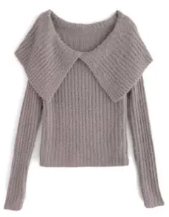 Item thumbnail for item 2fac4f04-2df5-4c4e-80ee-de86a4ee756e