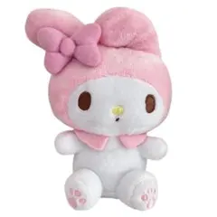 マイメロディー キーホルダー