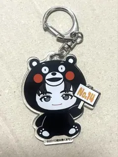 2026年最新】はるはるくまモンの人気アイテム - メルカリ