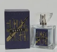 primaniacs ゴールデンカムイ フレグランス 尾形百之助 30ml 香水のサムネイル