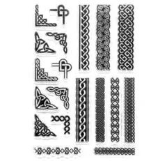 メグミ様 リクエスト 2点 まとめ商品