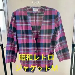 Item thumbnail for item d4395298-c6ae-4edd-ad83-1d561c5cad25