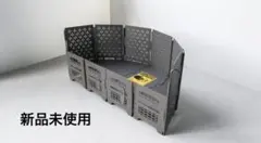 2026年最新】サンゾー工務店 rodan (brick) スタンダード&hangetsu