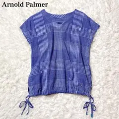 Item thumbnail for item 518c9142-0bf2-43a9-be5e-20bd54b49657