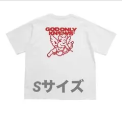 映画 GOOD BOY 我喜屋位瑳務 コラボ Tシャツ - メルカリ