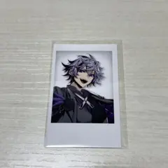 ろふまお 不破湊 チェキ