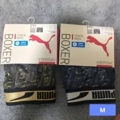 Item thumbnail for item febcd14a-a6b0-4eb4-94b1-bbc7cf1eaced