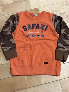 a-cha様 リクエスト 2点 まとめ商品