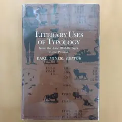 A History of English Literature 第三版 - メルカリ