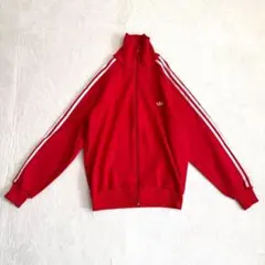 adidas ファイヤーバード トラックジャケット ルーン 4XL 大きいサイズ