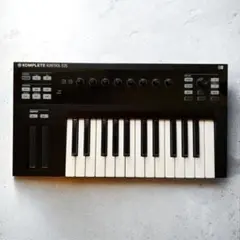 2026年最新】komplete kontrol キーボードの人気アイテム - メルカリ