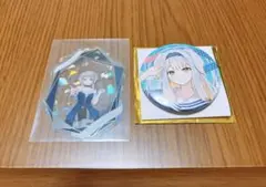 Item thumbnail for item ea5ffd1f-99d5-4f4b-ad44-b200ffe2800e