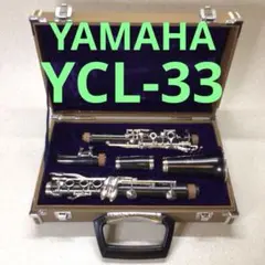 2026年最新】ycl-33の人気アイテム - メルカリ