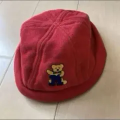 Item thumbnail for item 6cee3eaa-afab-4f90-b780-f52445464f2a