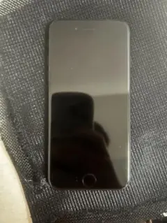 2025年最新】APPLECARE iphone seの人気アイテム - メルカリ