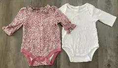 baby gap &ラルフローレン　ベビー服