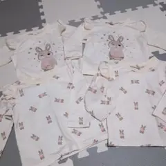 Item thumbnail for item b1db3f58-391e-4d87-86e0-fd84d70c606c