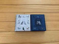 Item thumbnail for item 1ee86eb3-aeb0-4734-9da7-cede04d2a9fe