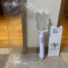 Kis-My-Ft2 ペンライト 2022