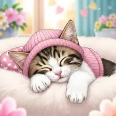 Item thumbnail for item cd16ff2e-5977-494f-bcac-72644e69b8f3