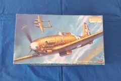 Item thumbnail for item ec9bbc39-7d81-46e1-b9d9-d231e3fadc48