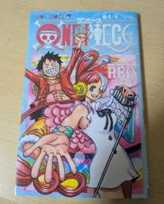 Item thumbnail for item 077a2289-7aeb-4655-a758-07cf2119529a