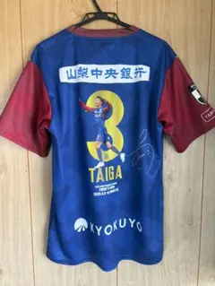 中島颯太 ユニフォーム LIVE EXPO 2024 LDH LIVE EXPO 2024 中島颯太 ユニフォーム - メルカリ