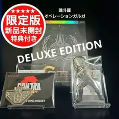 Item thumbnail for item e7787b38-20d7-4a32-a61d-d8b51cb6b23e