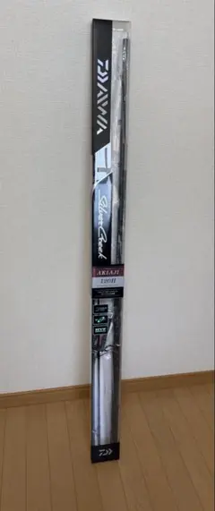 Daiwa Silver Creek Native Stinger 89MHB - メルカリ