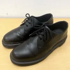 2026年最新】dr.martens 1461 26cmの人気アイテム - メルカリ
